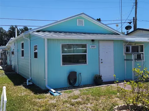 3901 116th Street Ct W, Bradenton, FL 34210