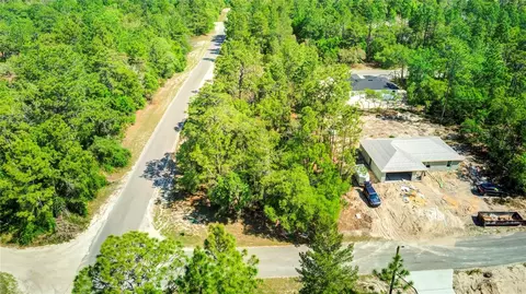 152 Nd St, Ocala, FL 34473