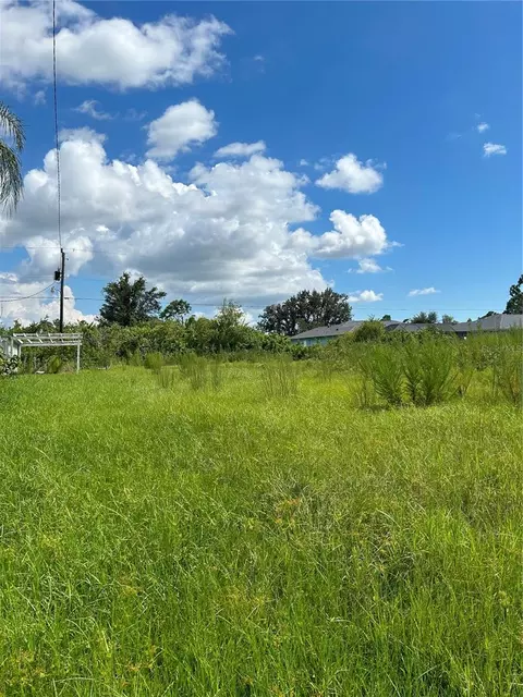 5280 Bryan Ter, Port Charlotte, FL 33981