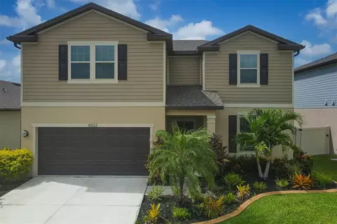 6522 Kenava Loop, Palmetto, FL 34221