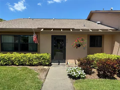 6218 29th Ave W #NA, Bradenton, FL 34209