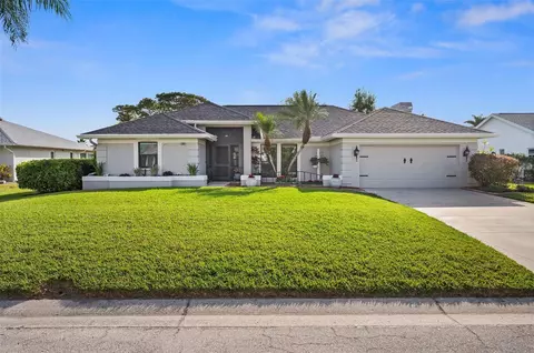 15110 Sam Snead Ln, North Fort Myers, FL 33917