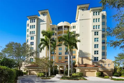 385 N Point Rd #501, Osprey, FL 34229