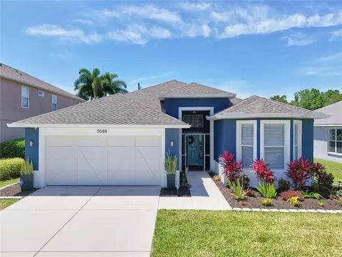5588 New Covington Dr, Sarasota, FL 34233