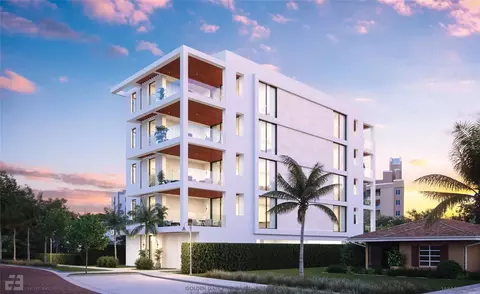 509 Golden Gate Pt #1, Sarasota, FL 34236