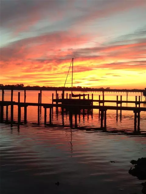 Undisclosed, Bradenton, FL 34208