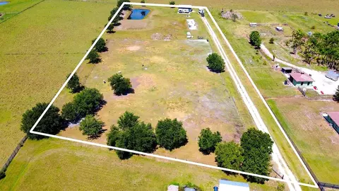 14430 Mj Rd, Myakka City, FL 34251