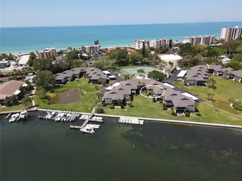 4234 Gulf Of Mexico Dr #L1, Longboat Key, FL 34228
