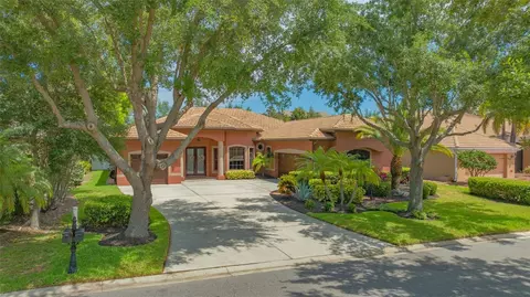 7493 Palmer Glen Cir, Sarasota, FL 34240
