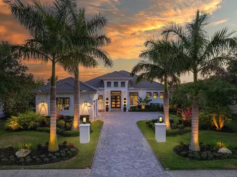 16210 Baycross Dr, Lakewood Ranch, FL 34202