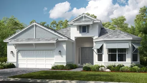 29513 Toricelli Rd, Wesley Chapel, FL 33543