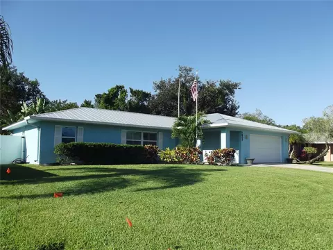 6807 23rd Ave W, Bradenton, FL 34209