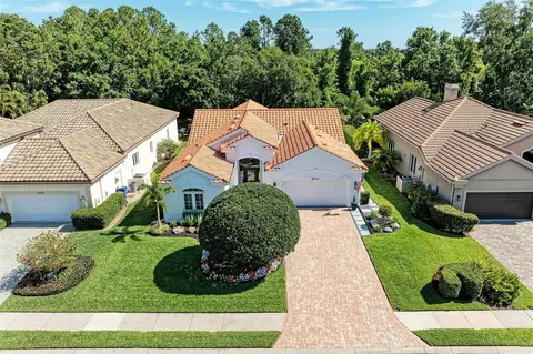8711 54th Ave E, Bradenton, FL 34211