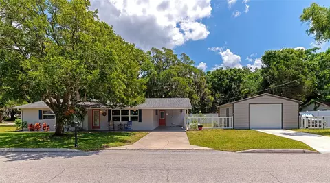 620 17th Ave W, Palmetto, FL 34221