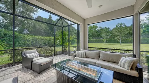 4870 Maymont Park Cir, Bradenton, FL 34203