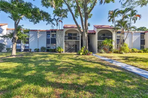 3257 Beneva Rd #3257-101 B, Sarasota, FL 34232