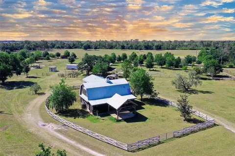 27250 Gill Rd, Myakka City, FL 34251