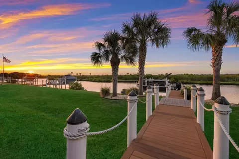 11432 Harbourside Ln, Parrish, FL 34219