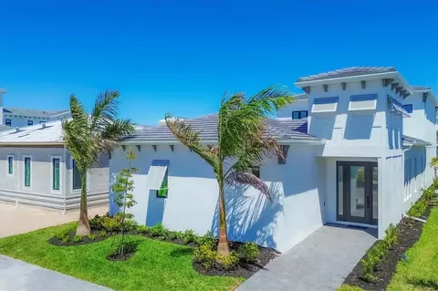 6031 Salt Grass St, Bradenton, FL 34210