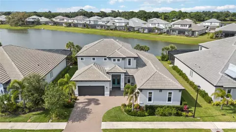 6306 Rivo Lakes Blvd, Sarasota, FL 34241