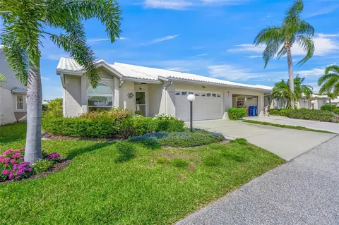 5378 Kelly Dr #14, Sarasota, FL 34233