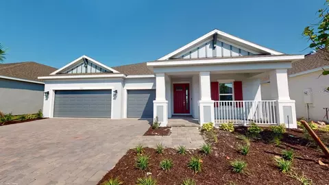 1567 Laurel Brook Ln, Port Charlotte, FL 33953