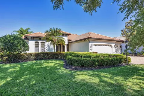6827 Dominion Ln, Lakewood Ranch, FL 34202
