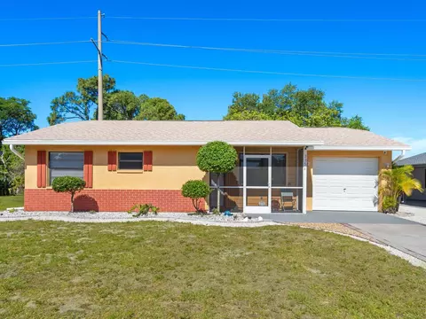 2256 Seward Dr, Sarasota, FL 34234