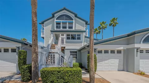 1245 Siesta Bayside Dr #1245B, Sarasota, FL 34242