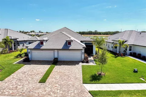 17925 Cherished Loop, Bradenton, FL 34211