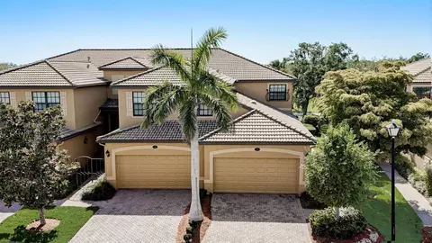 7008 Grand Estuary Trl #104, Bradenton, FL 34212