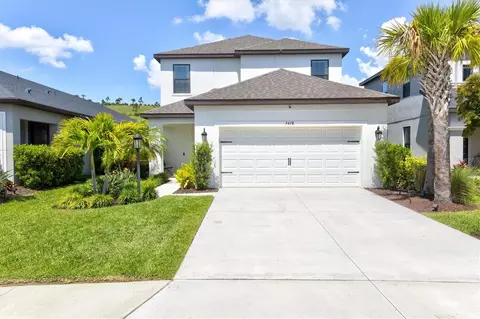 5478 Summit Gln, Bradenton, FL 34203