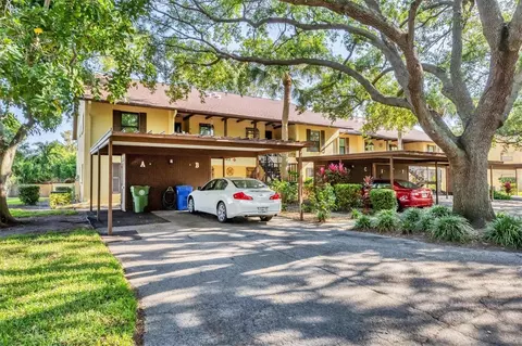 4413 Spicewood Dr #C, Bradenton, FL 34208