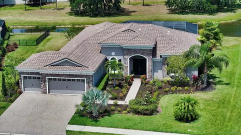 4779 Ancient Marble Dr, Sarasota, FL 34240