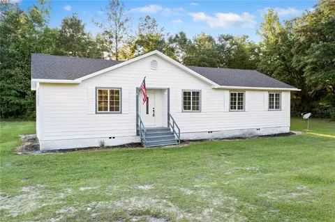 3239 Oblong Cir, Marianna, FL 32446