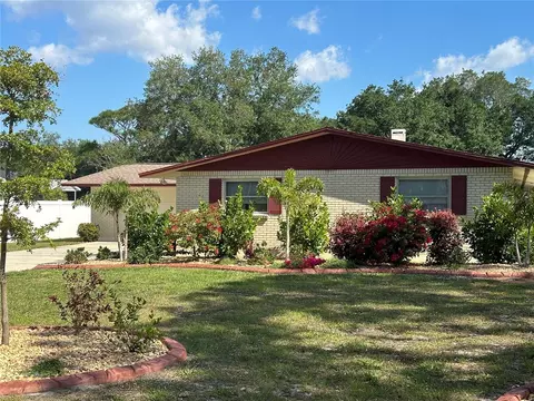 691 Percheron Cir, Nokomis, FL 34275