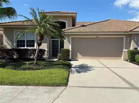 4408 Samoset Dr, Sarasota, FL 34241