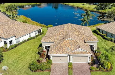 5444 Chatham Square Way, Bradenton, FL 34203