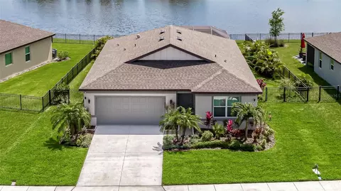11604 Armada Way, Parrish, FL 34219 photo 1