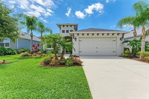3770 Manorwood Loop, Parrish, FL 34219