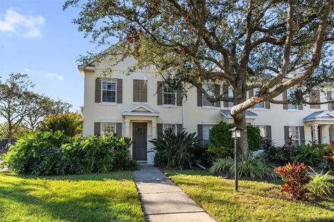 5654 Simonton St, Bradenton, FL 34203
