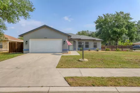 2834 94th St E, Palmetto, FL 34221