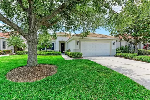 9616 Portside Ter, Bradenton, FL 34212