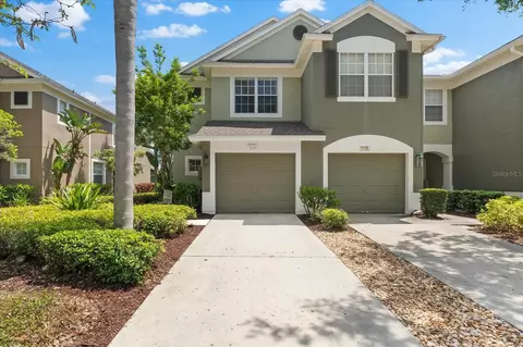 7134 83rd Dr E, Bradenton, FL 34201 photo 1