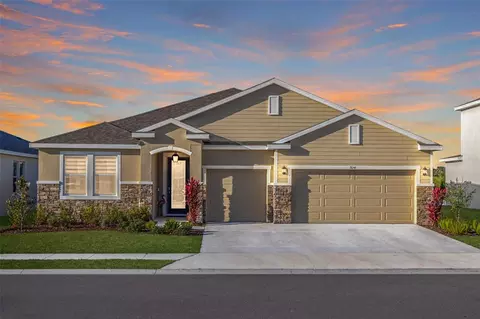 11046 Tamarack Pl, Parrish, FL 34219