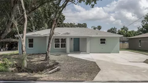 1921 38th Ave E, Bradenton, FL 34208