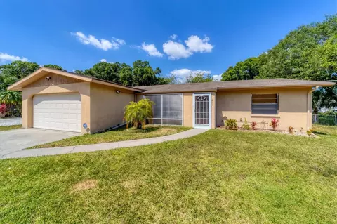 200 Dade Ave, Sarasota, FL 34232