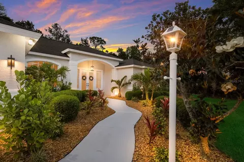 11215 Pine Lilly Pl, Lakewood Ranch, FL 34202