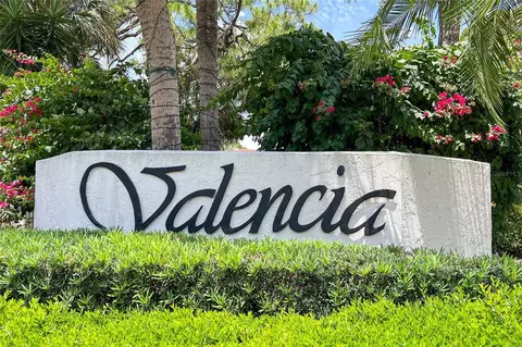 3500 El Conquistador Pkwy #124, Bradenton, FL 34210