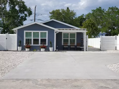 5314 3rd Ave W, Bradenton, FL 34209